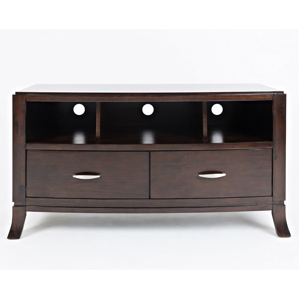 Jofran 50" Downtown Media Console
