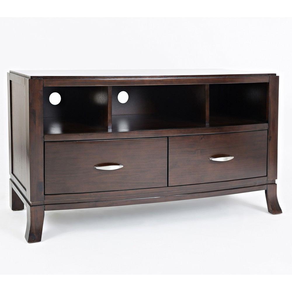 Jofran 50" Downtown Media Console