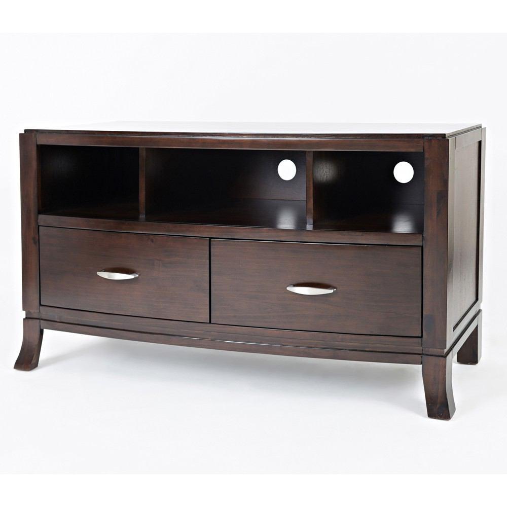 Jofran 50" Downtown Media Console
