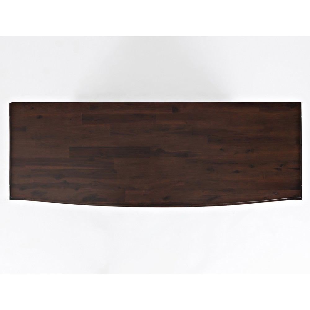 Jofran 50" Downtown Media Console