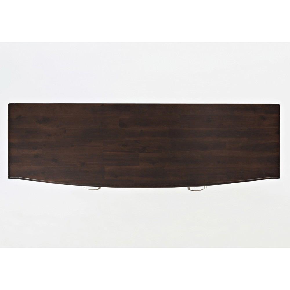 Jofran Downtown Media Console