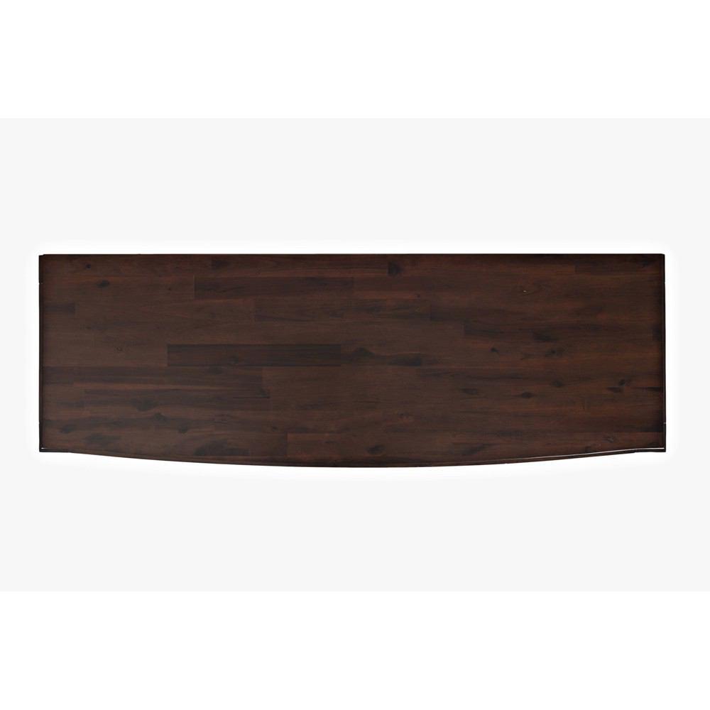 Jofran 70" Downtown Media Console