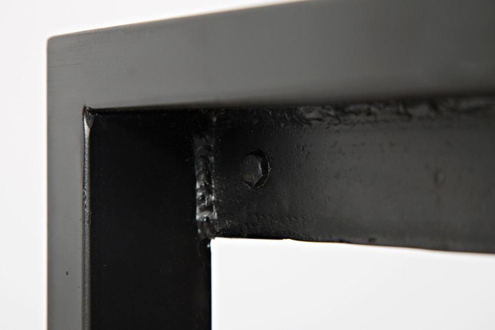 Jofran Loftworks Sofa Table