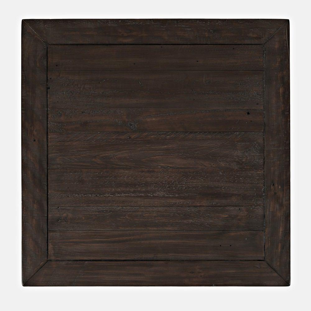 Jofran Madison County Harris End Table