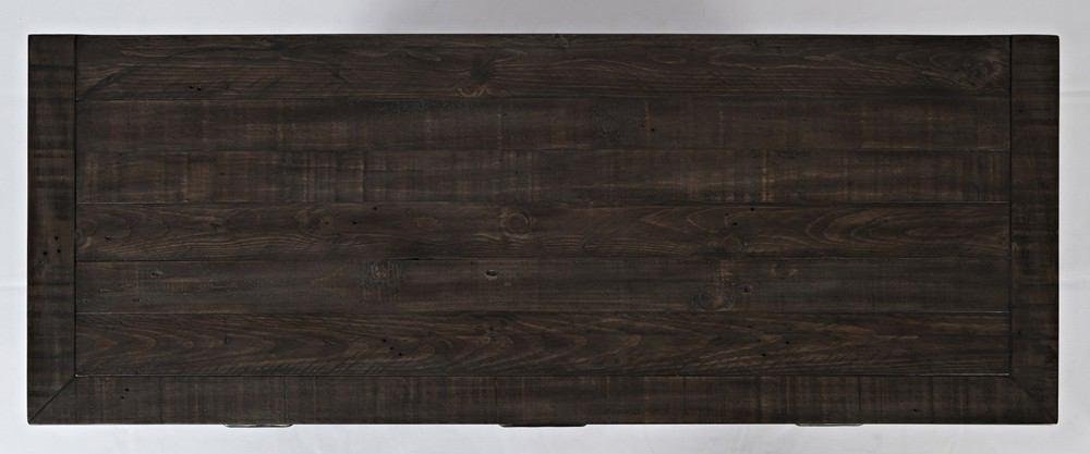 Jofran Madison County 50" Console