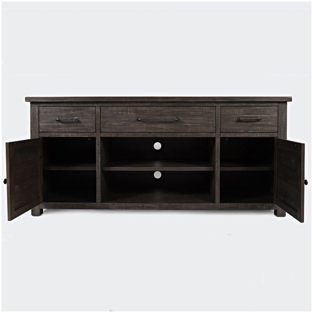 Jofran Madison County 70" Console