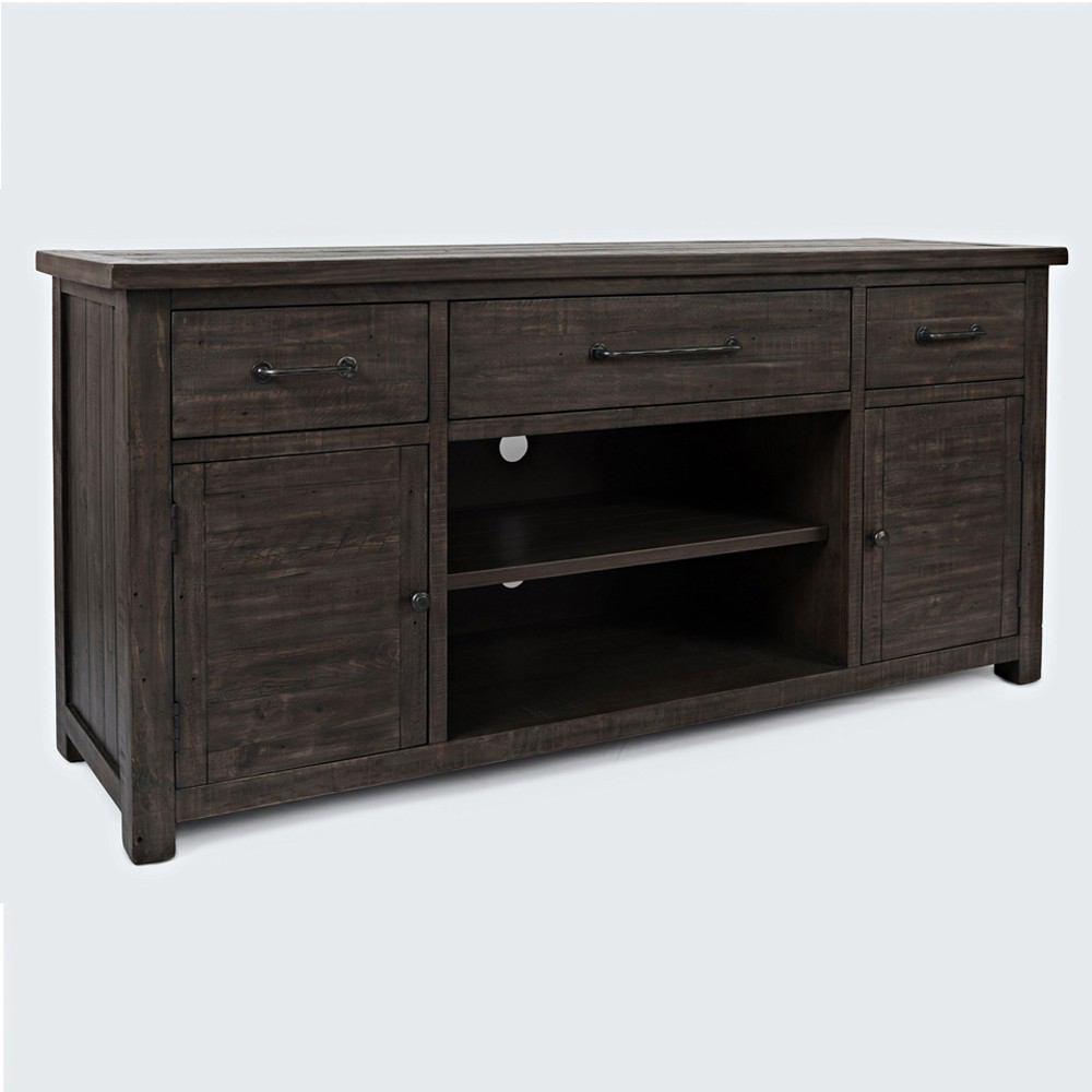 Jofran Madison County 70" Console