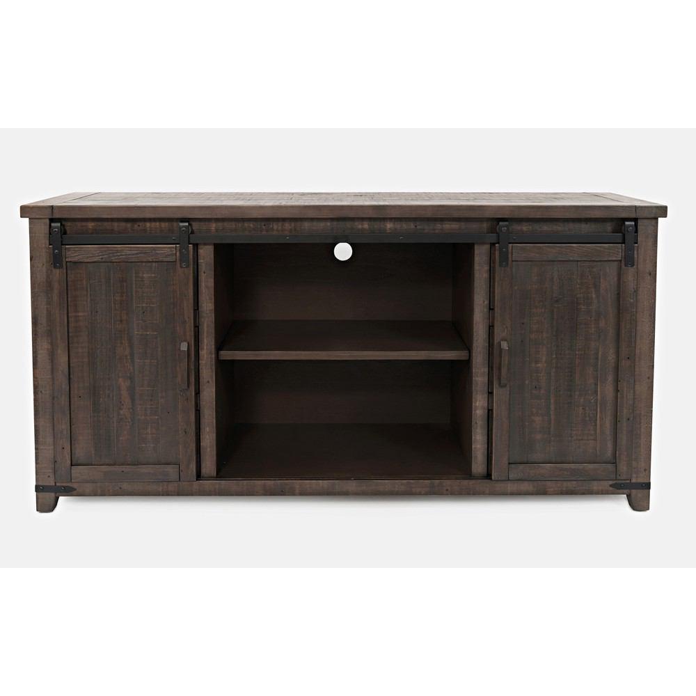 Jofran Madison County 70" Barn Door Server