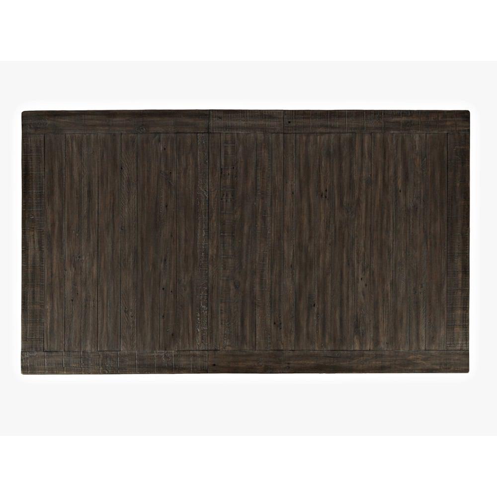 Jofran Madison County High/Low Dining Table