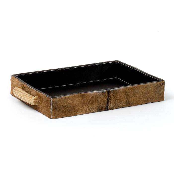 Alps Tray by GO Home