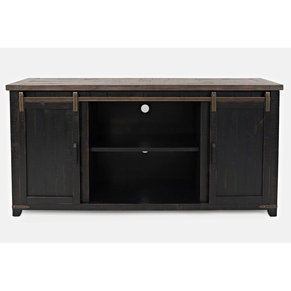 Jofran Madison County 70" Barn Door Server