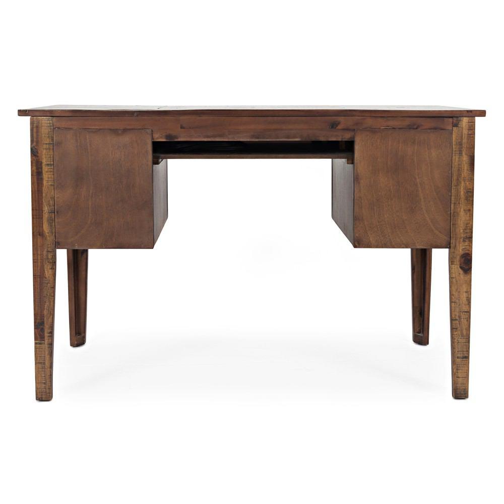 Jofran Sonoma Creek Desk