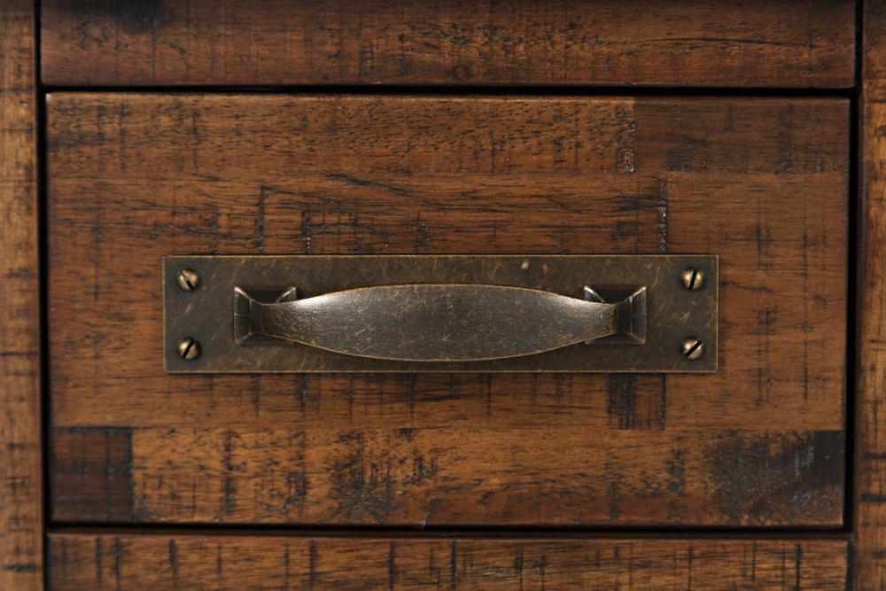 Jofran Sonoma Creek Desk