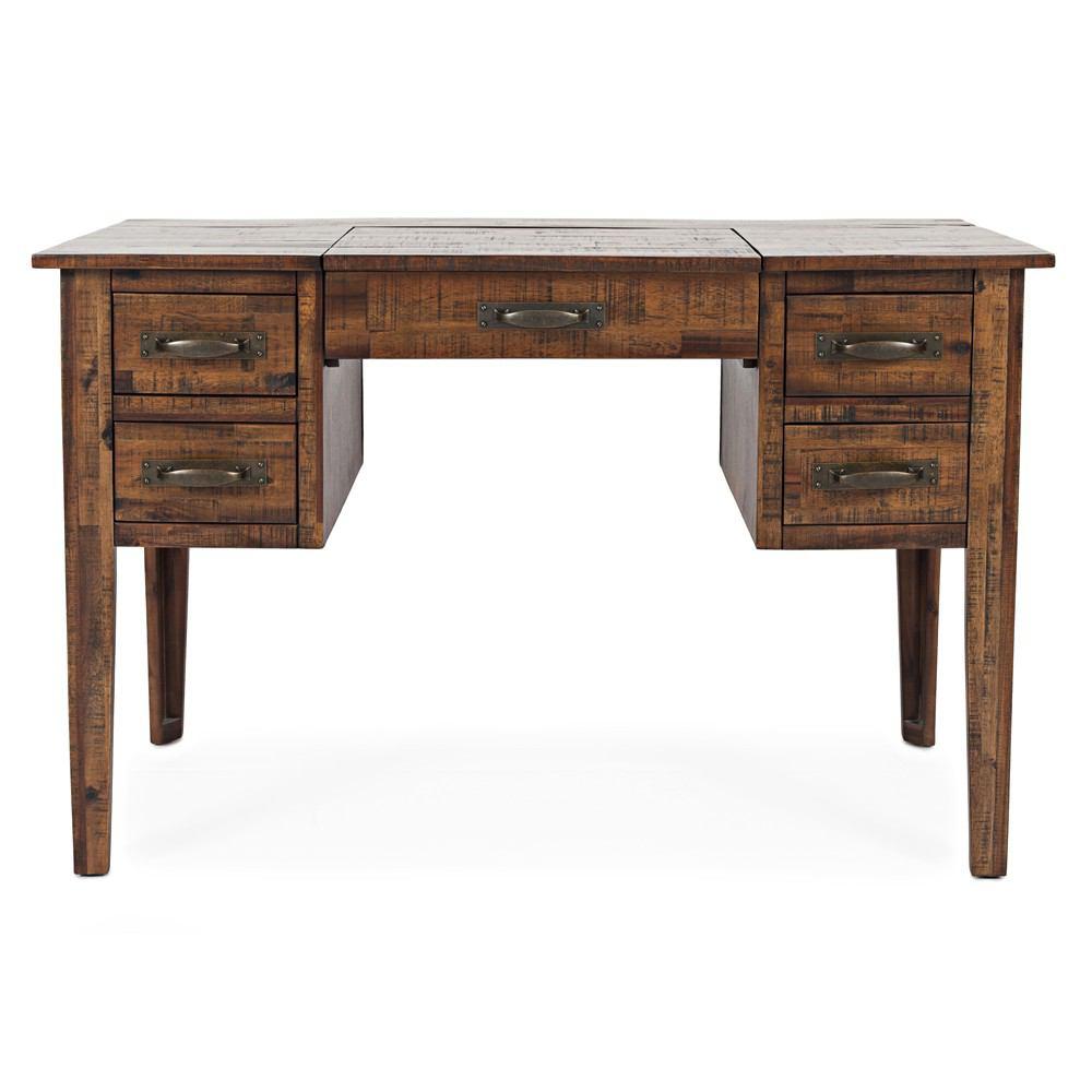 Jofran Sonoma Creek Desk