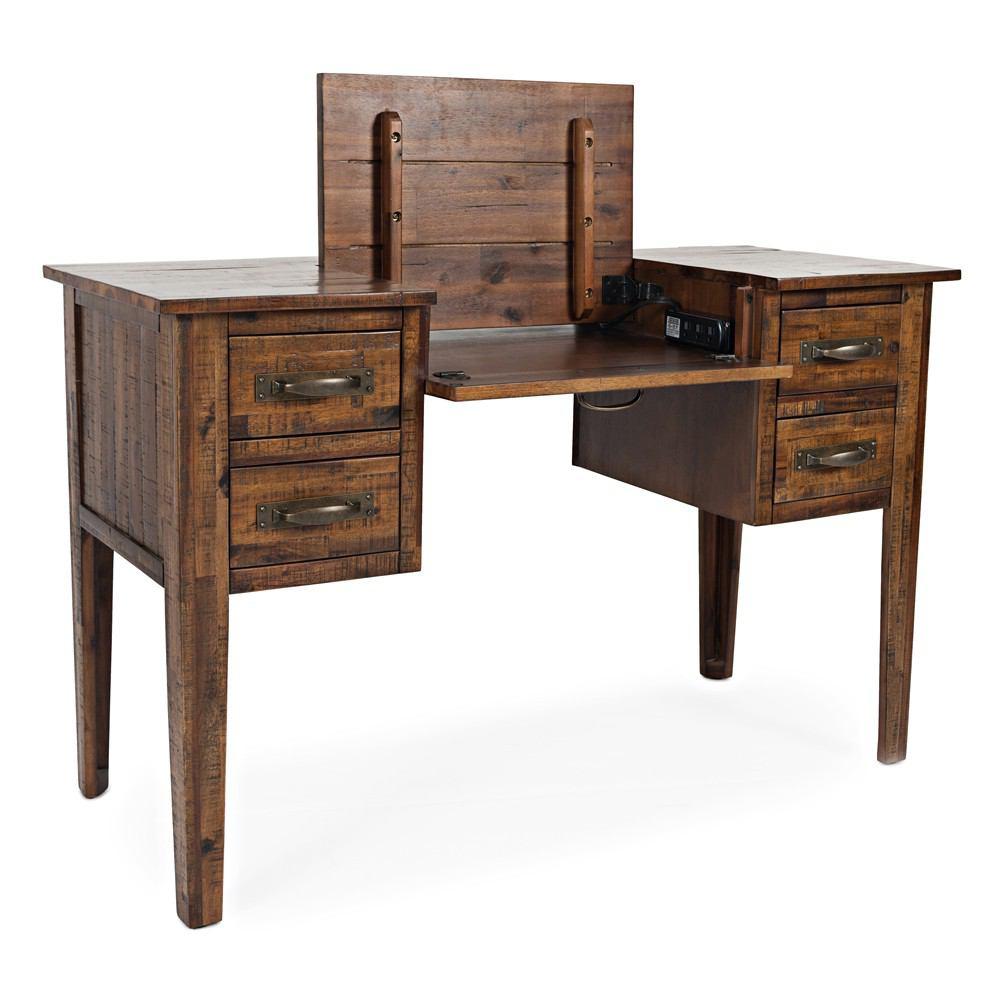 Jofran Sonoma Creek Desk