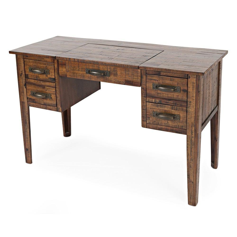 Jofran Sonoma Creek Desk