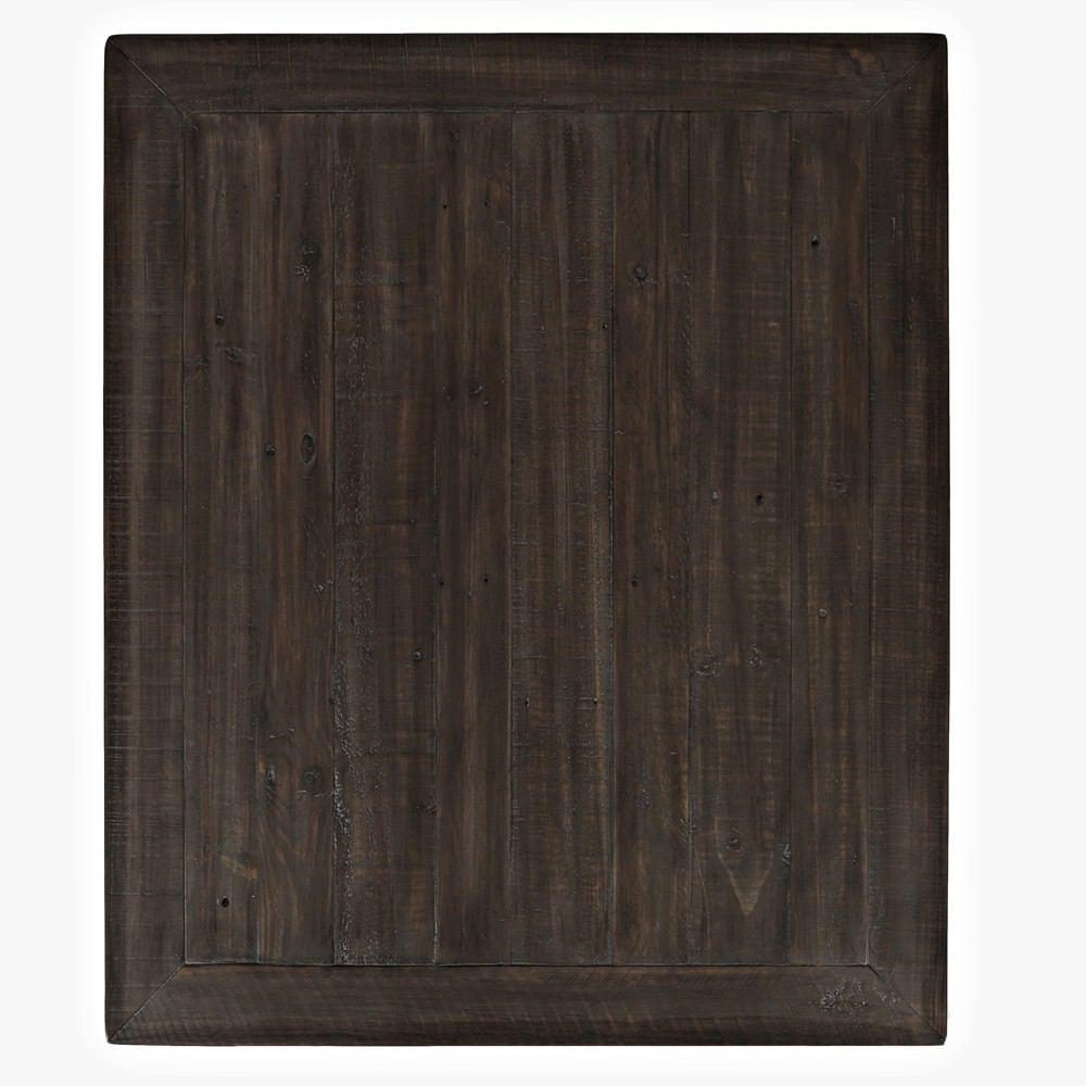 Jofran Madison County 3pc Counter Height Set