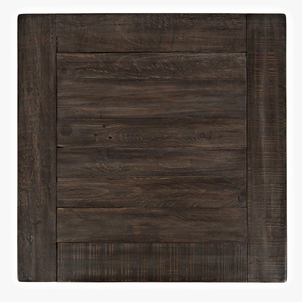 Jofran Madison County End Table