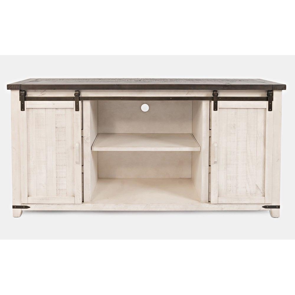 Jofran Madison County 70" Barn Door Server