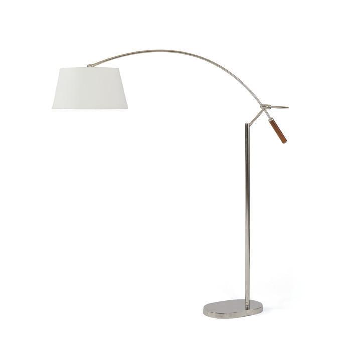 Over The Top Light by GO Home