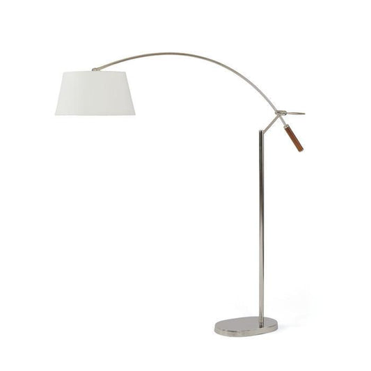 Over The Top Light by GO Home