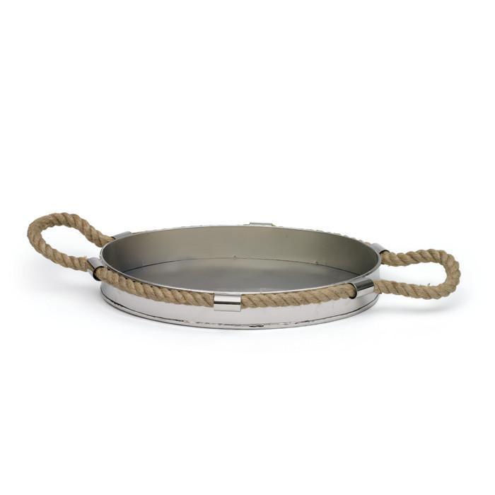 Starboard Tray by GO Home