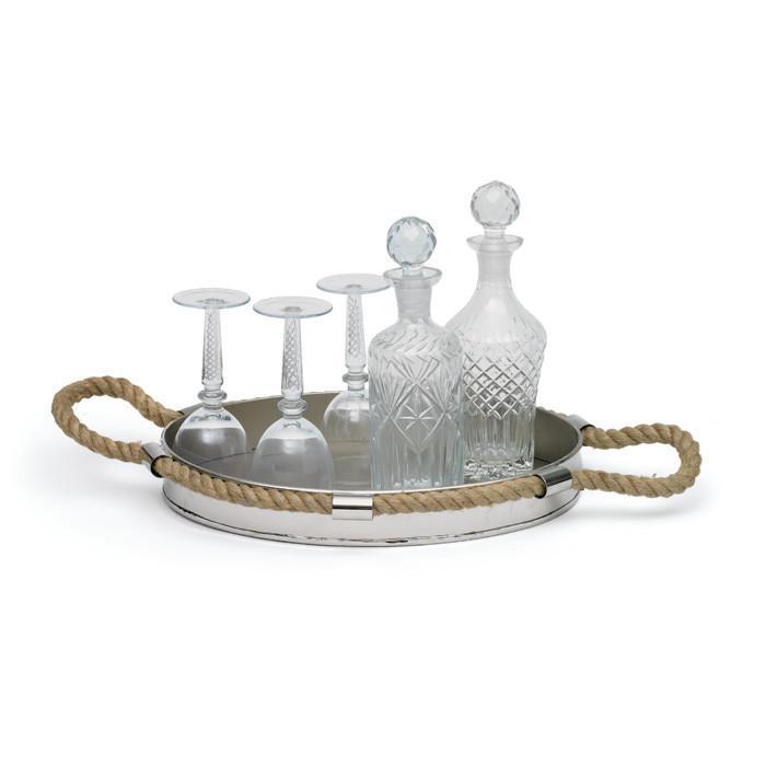 Starboard Tray by GO Home
