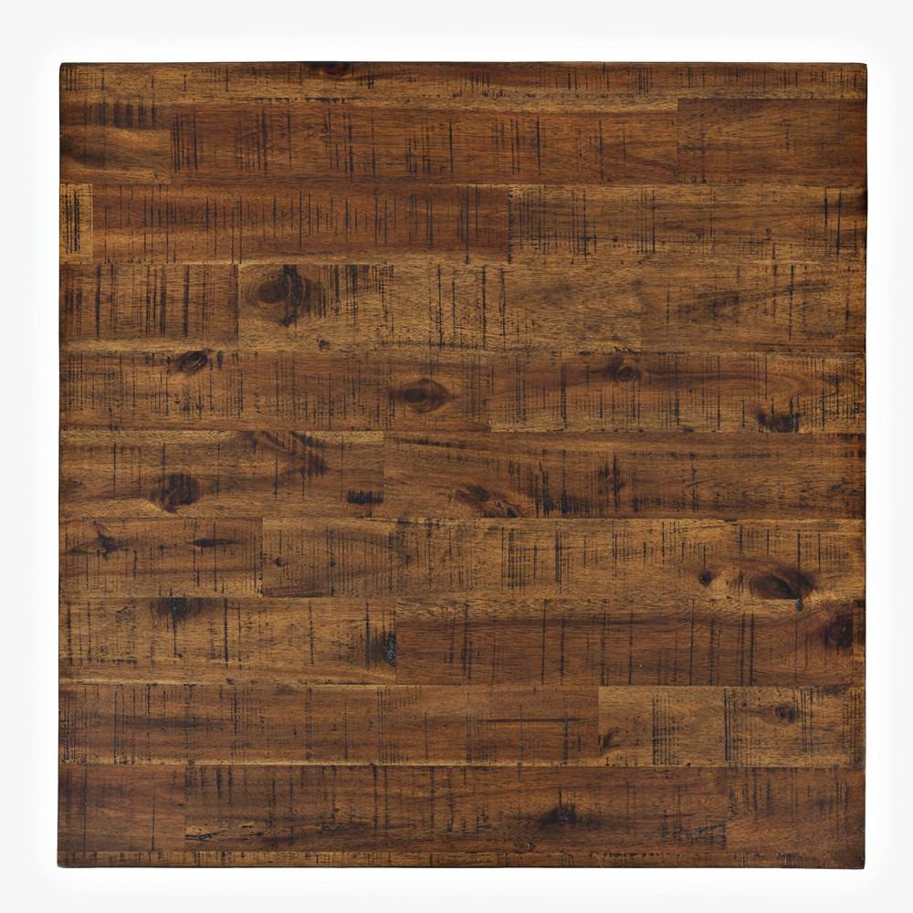 Jofran Sonoma Creek End Table