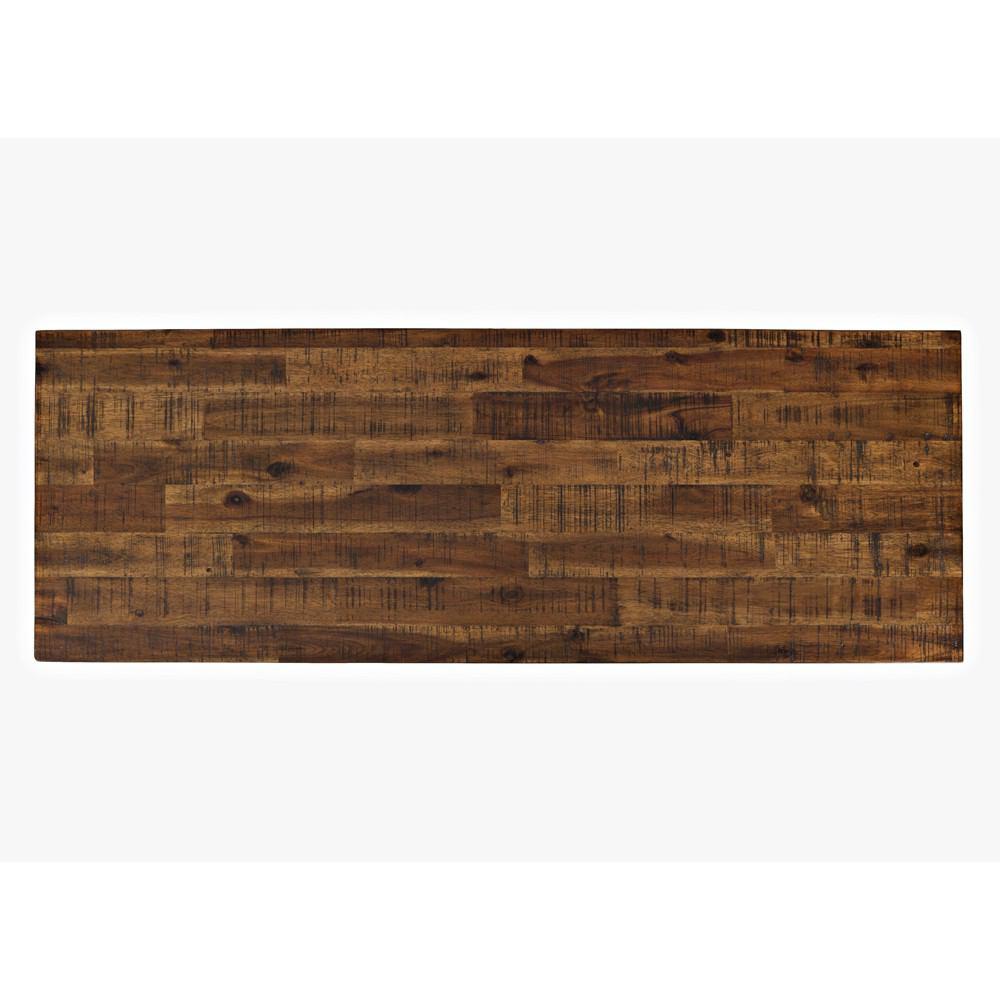 Jofran Sonoma Creek Sofa Table