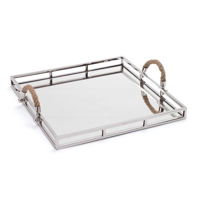 Squire Tray by GO Home