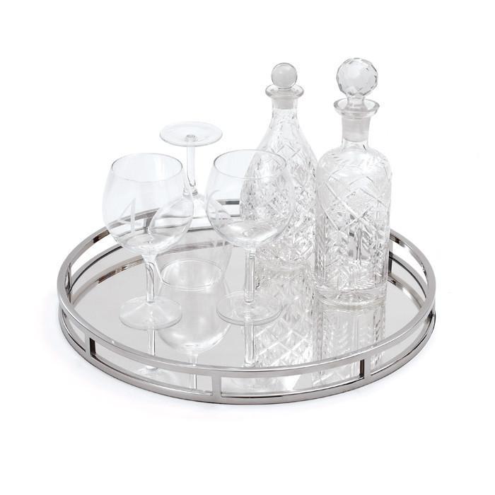 Marion Tray by GO Home