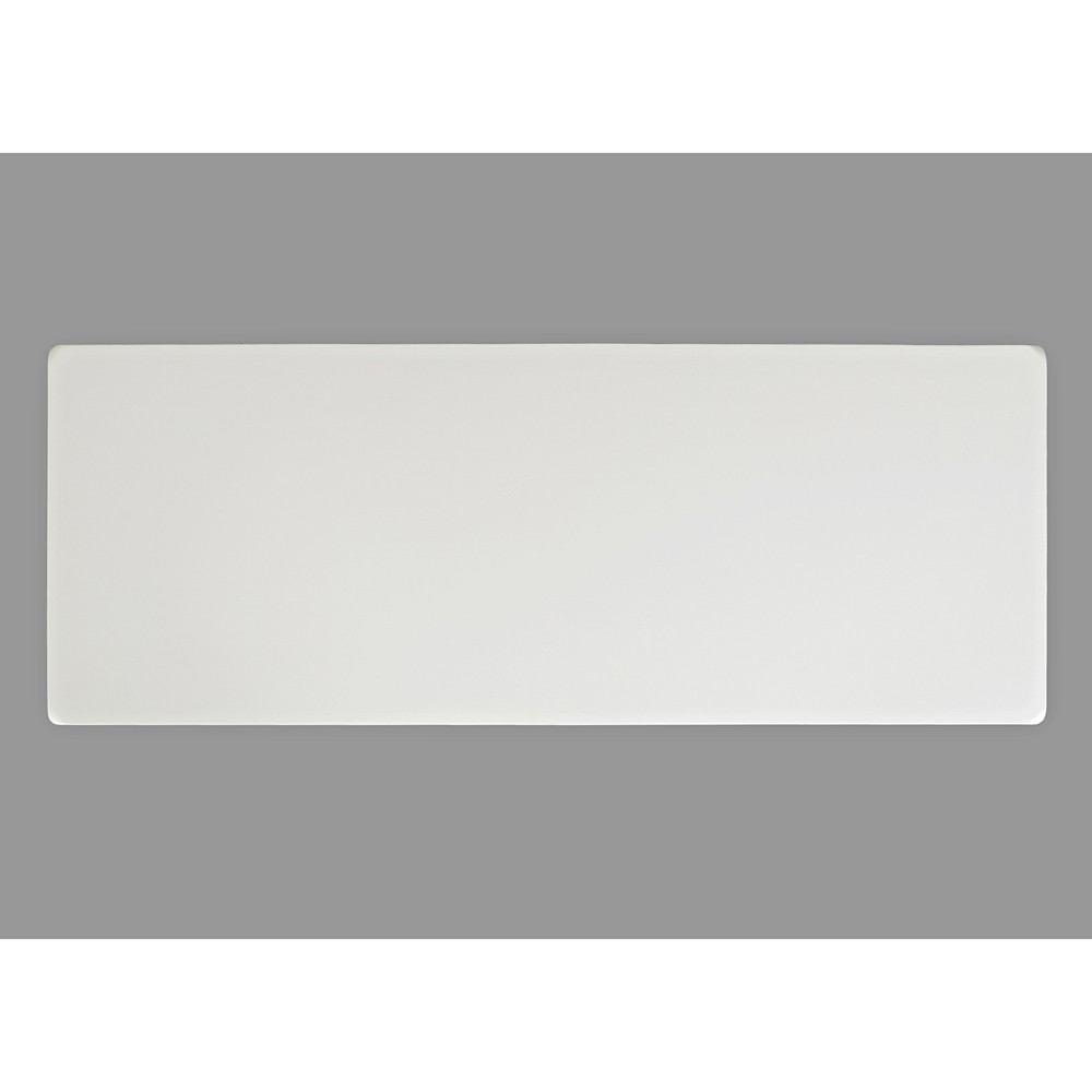 Jofran Dover Point 50" Media Console