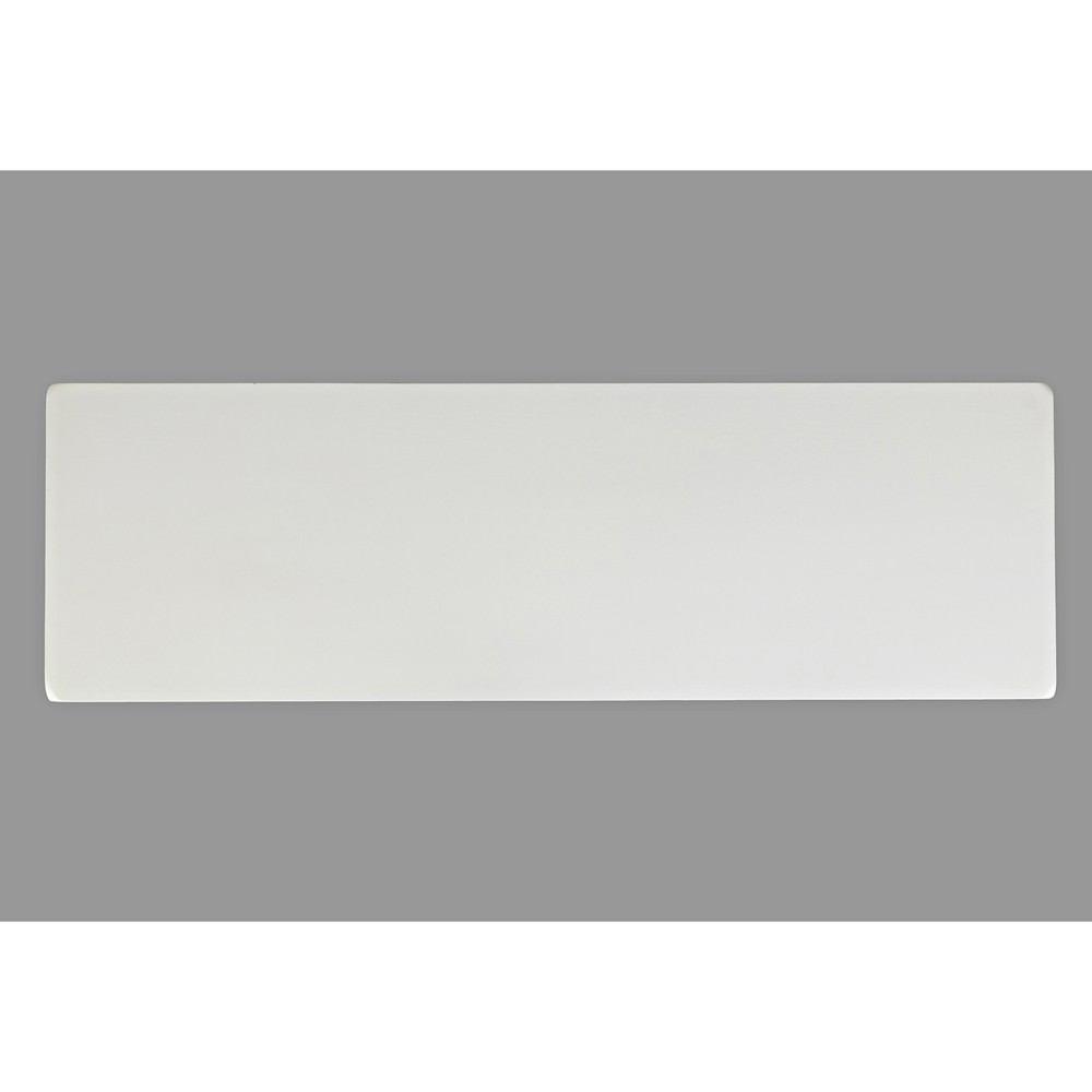Jofran Dover Point 60" Media Console