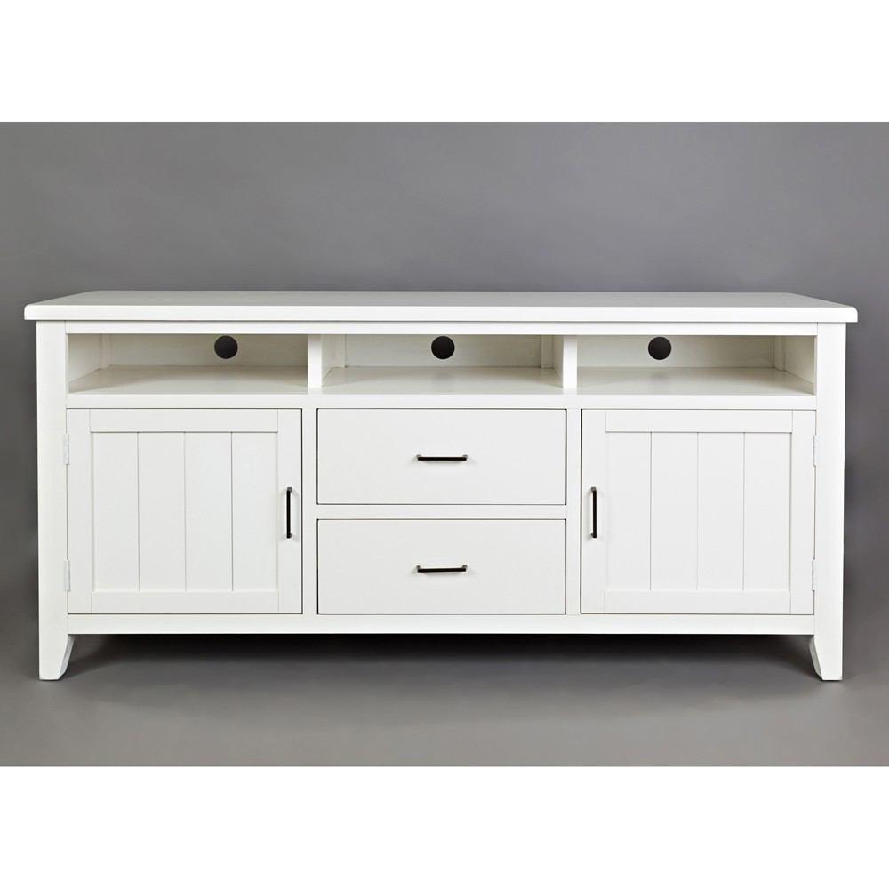 Jofran Dover Point 70" Media Console