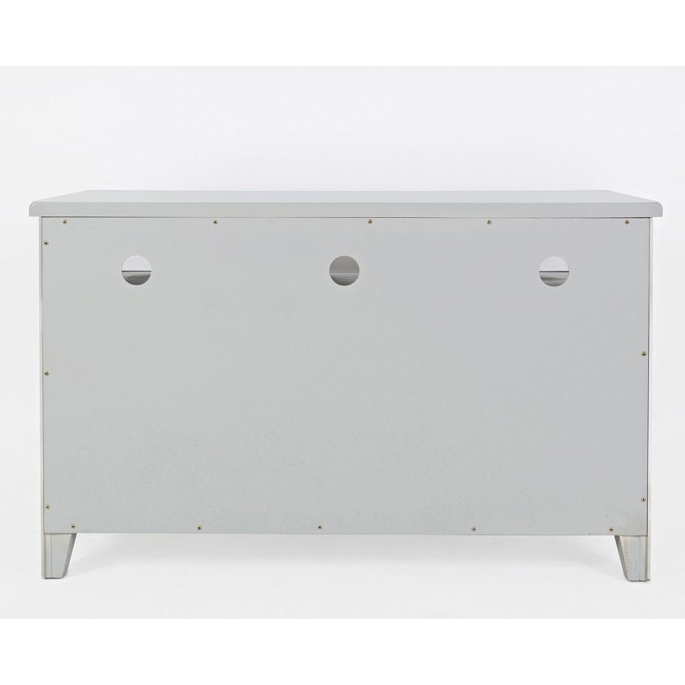 Jofran Dover Point 50" Media Console