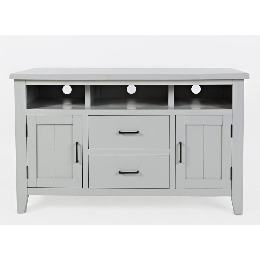 Jofran Dover Point 50" Media Console