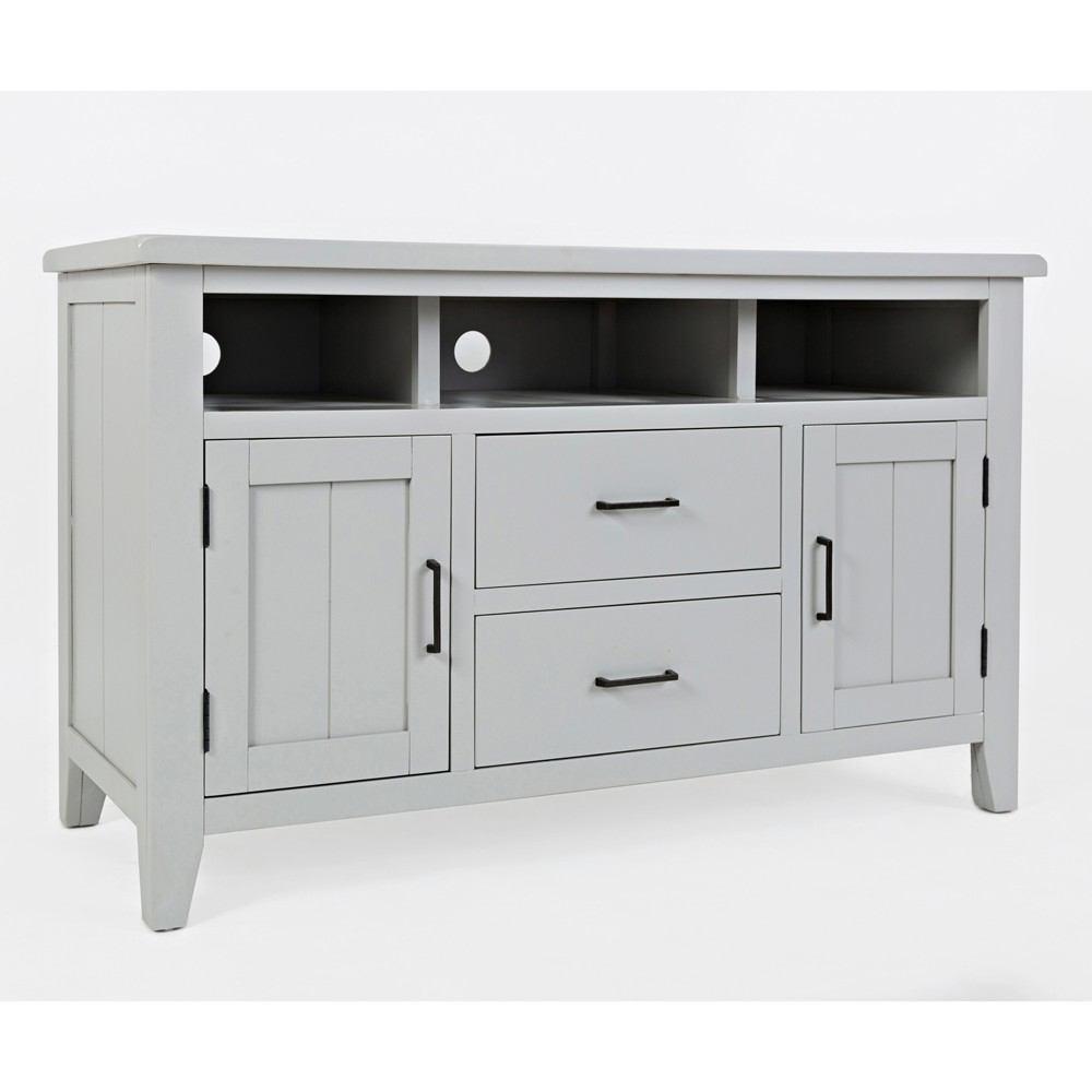 Jofran Dover Point 50" Media Console