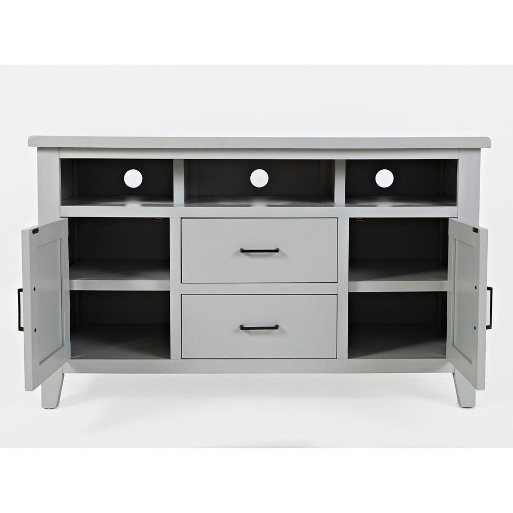 Jofran Dover Point 50" Media Console