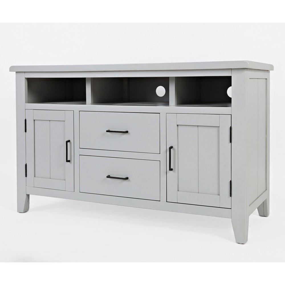 Jofran Dover Point 50" Media Console