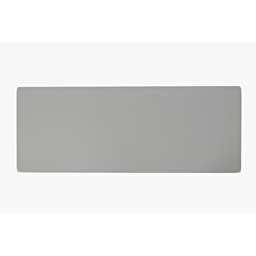 Jofran Dover Point 50" Media Console