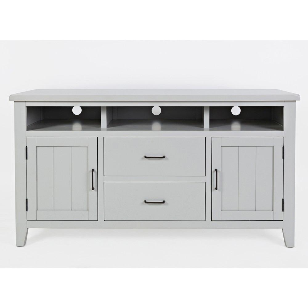 Jofran Dover Point 60" Media Console
