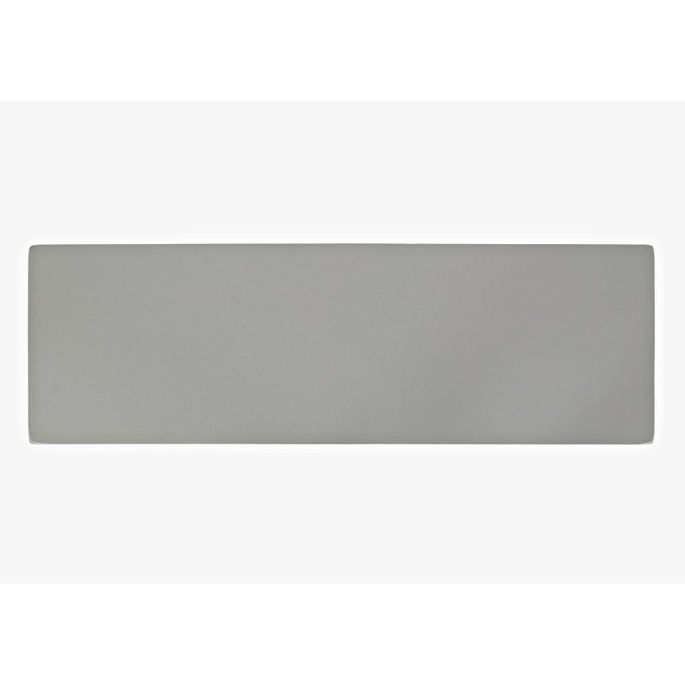 Jofran Dover Point 60" Media Console