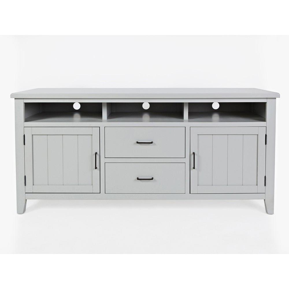 Jofran Dover Point 70" Media Console