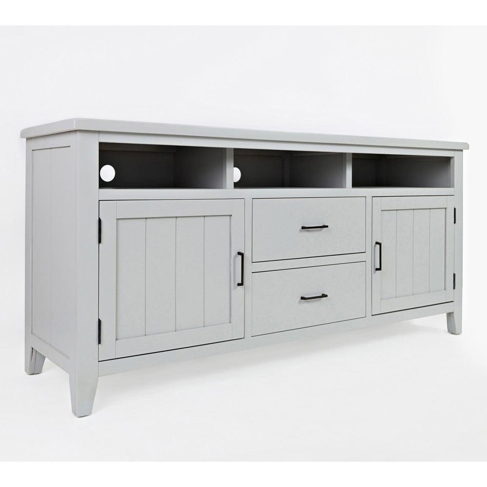 Jofran Dover Point 70" Media Console