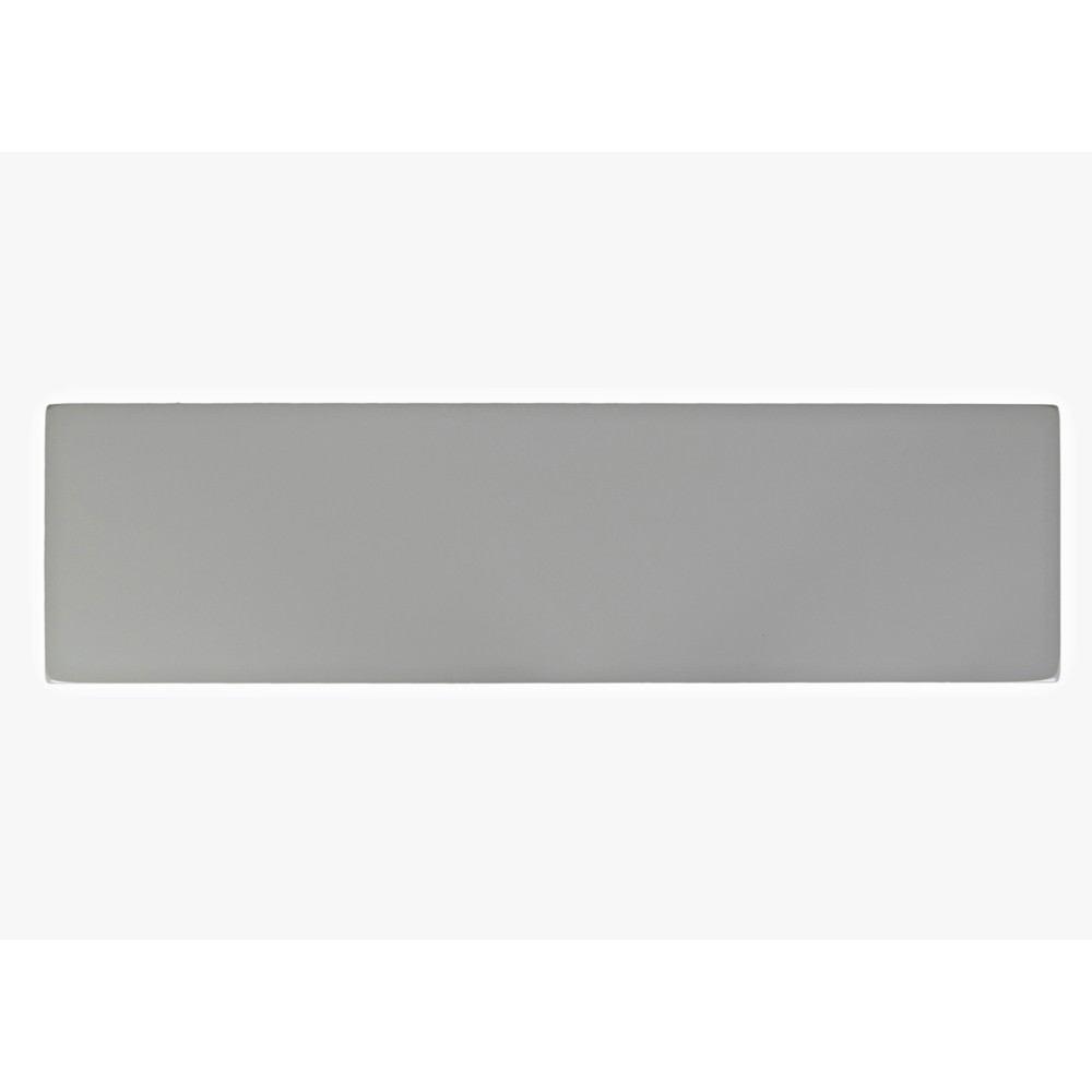 Jofran Dover Point 70" Media Console