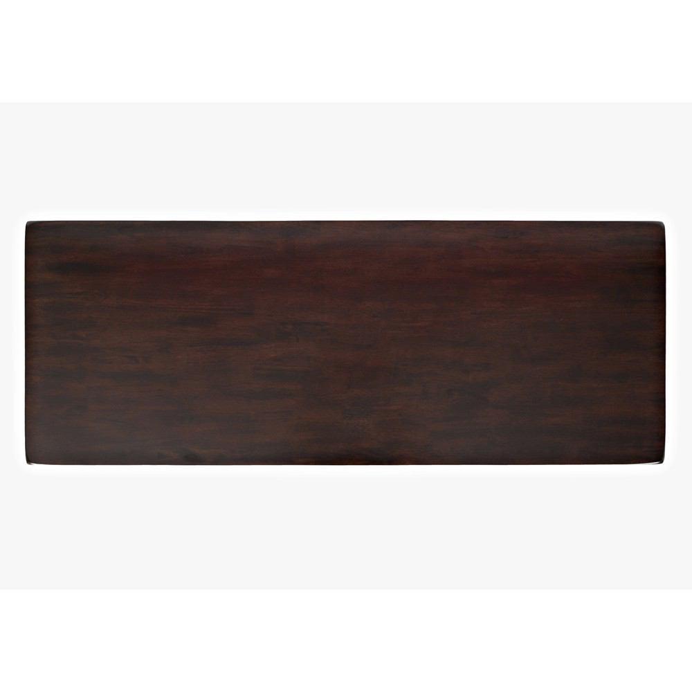 Jofran Dover Point 50" Media Console