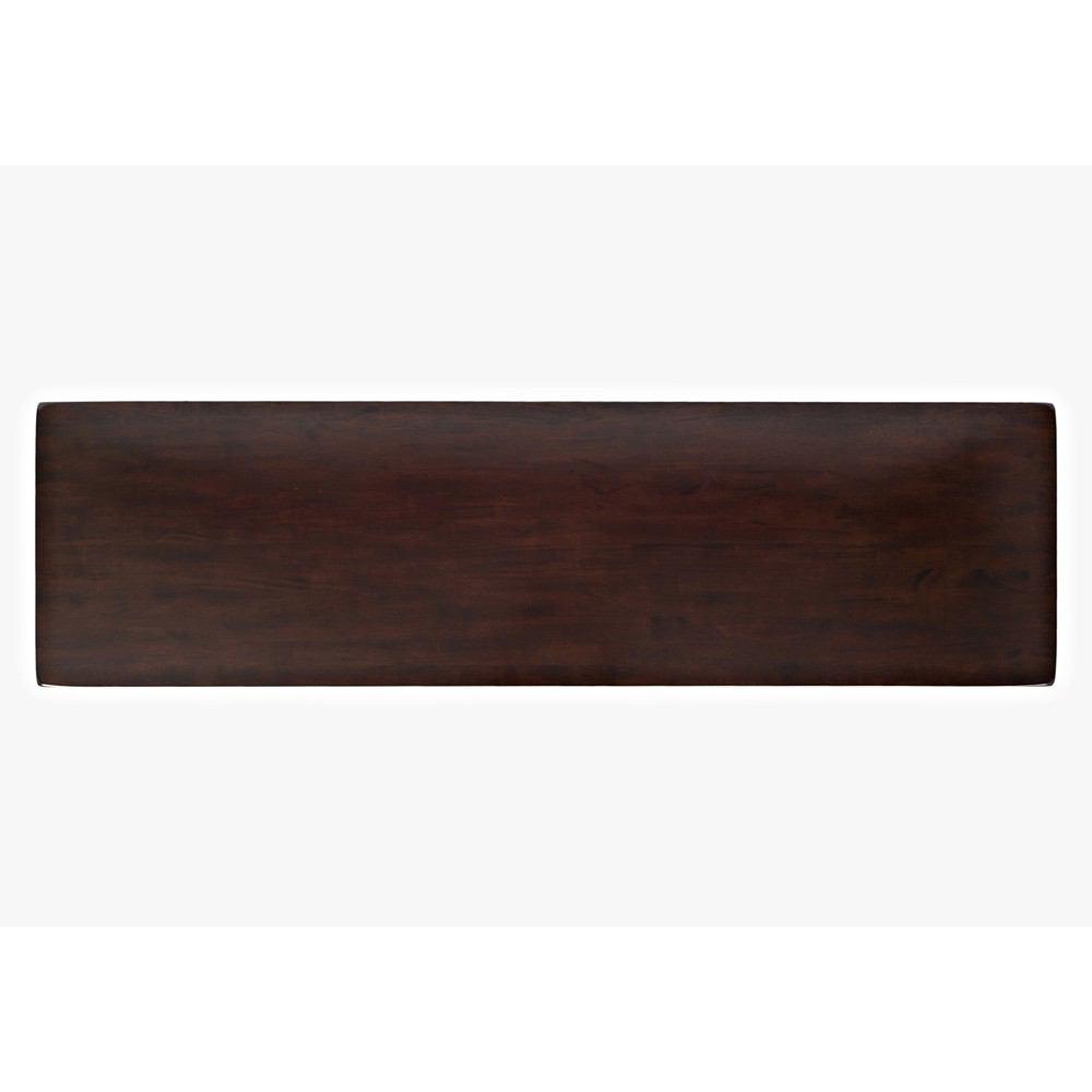 Jofran Dover Point 70" Media Console