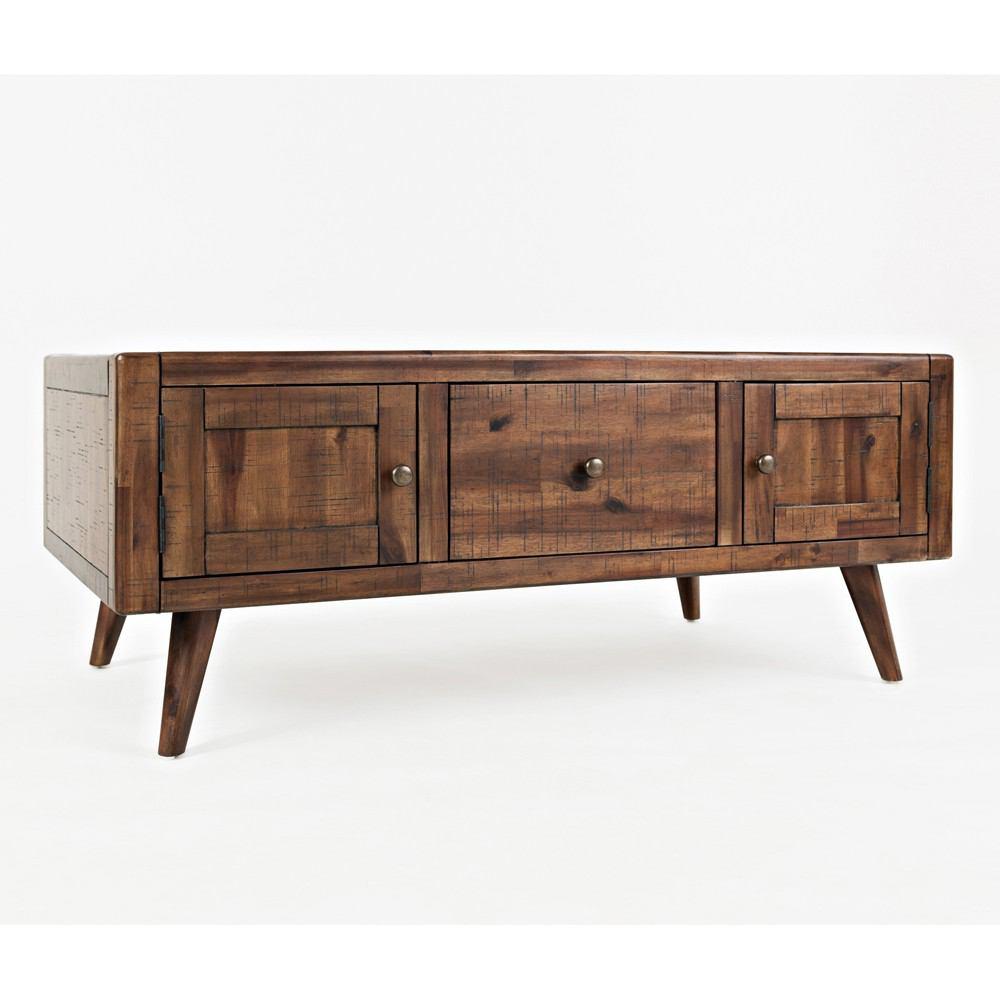 Jofran Modern Living Cocktail Table