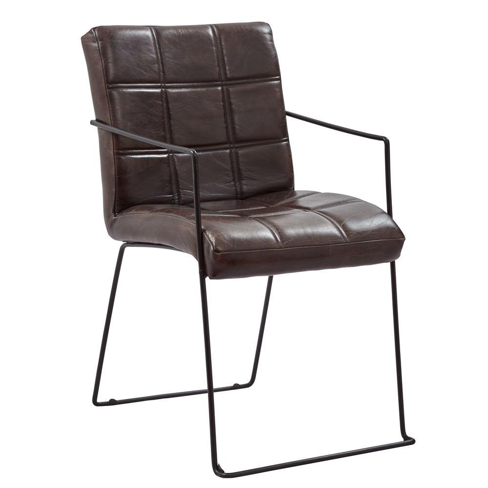 Jofran Dawson Dining Chair