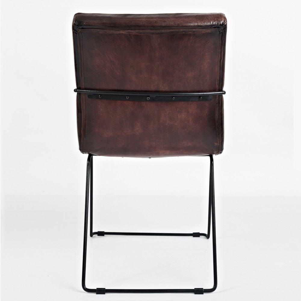 Jofran Dawson Dining Chair